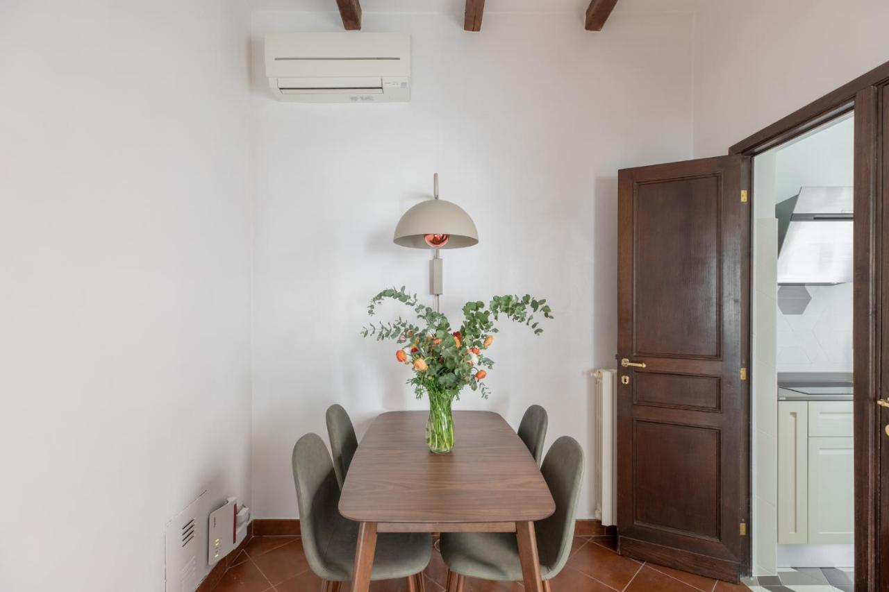 Iflat Sweet Suite Near Saint Peter 로마 외부 사진