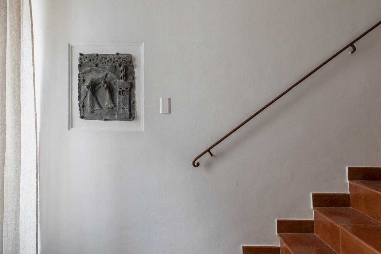 Iflat Sweet Suite Near Saint Peter 로마 외부 사진
