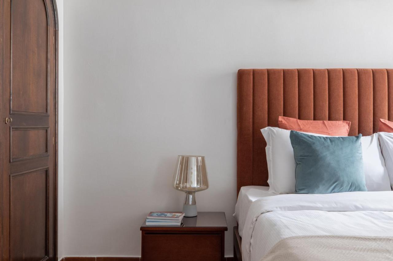 Iflat Sweet Suite Near Saint Peter 로마 외부 사진
