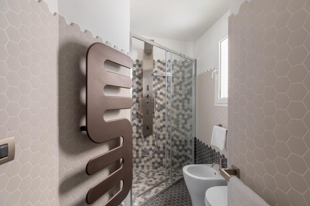 Iflat Sweet Suite Near Saint Peter 로마 외부 사진